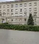 LOGOMEDICA Centrum Terapii Mowy i Języka