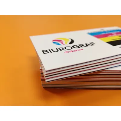 BIUROGRAF