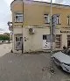 Usługi Kurierskie Kielce